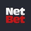 NETBET